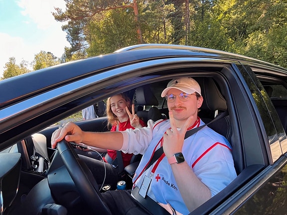 Bilde 3 av 4 i jobbannonse-galleriet