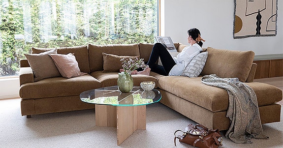 Bilde 2 av 3 i jobbannonse-galleriet