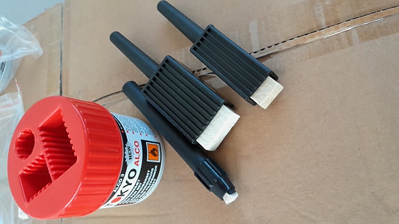 Product image 3 of 6