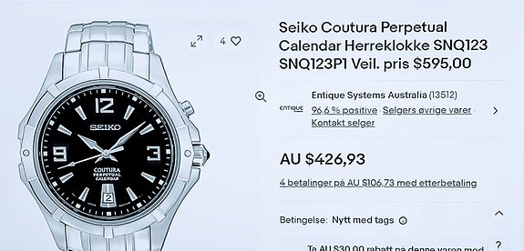 Product image 7 of 10