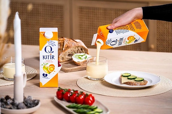 Bilde 6 av 6 i jobbannonse-galleriet