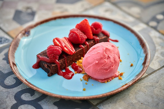 Bilde 5 av 7 i jobbannonse-galleriet