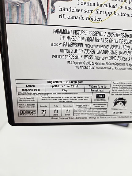 Product image 9 of 10