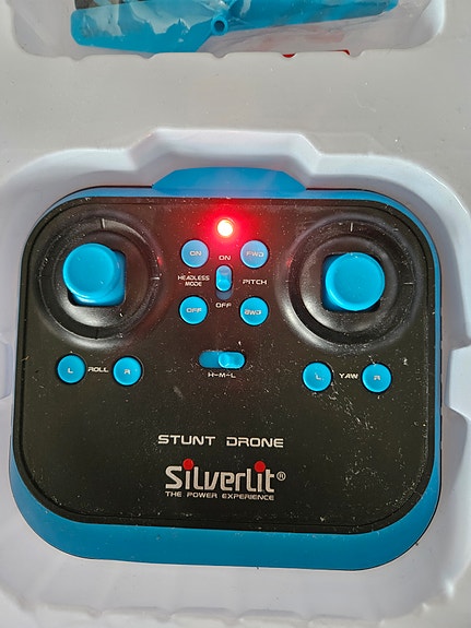 Product image 4 of 10