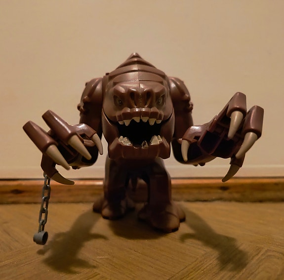 Product image 2 of 7