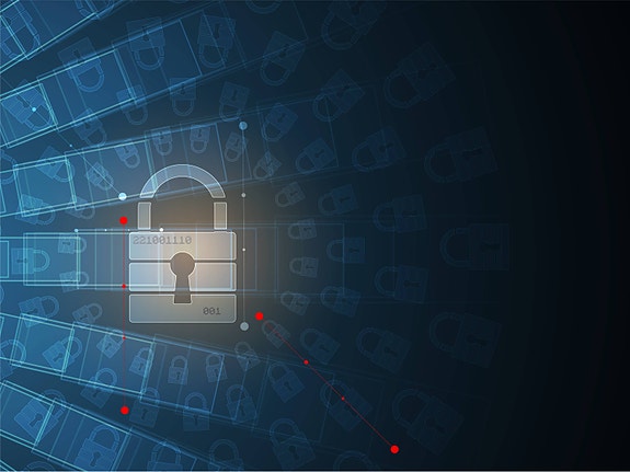 Bilde 1 av 3 i jobbannonse-galleriet