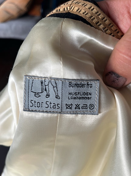 Product image 6 of 9