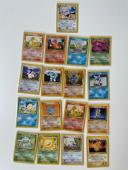 Product image 9 of 9