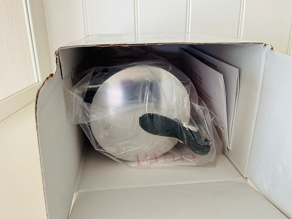Product image 8 of 10