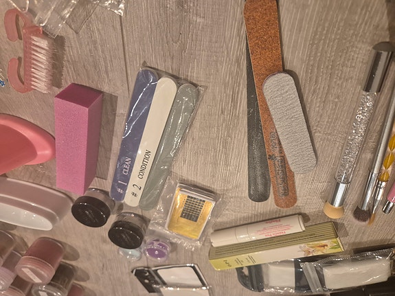 Product image 10 of 10