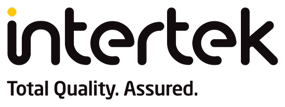 Intertek logo