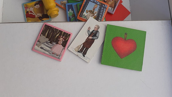 Product image 4 of 10