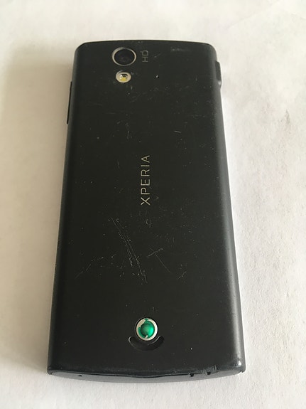 Product image 2 of 10