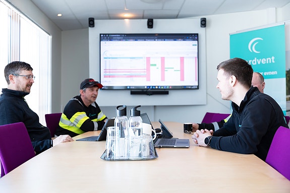 Bilde 4 av 4 i jobbannonse-galleriet