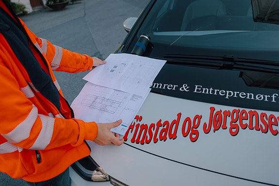 Bilde 3 av 6 i jobbannonse-galleriet