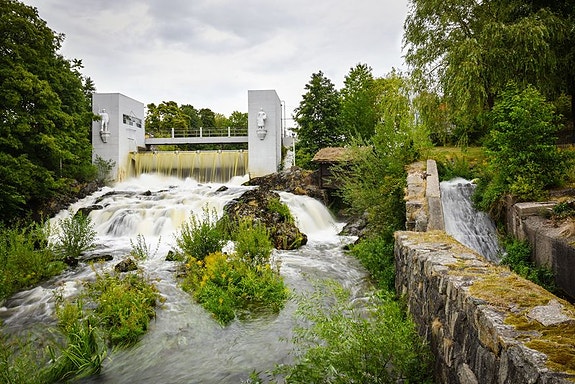 Bilde 3 av 6 i jobbannonse-galleriet