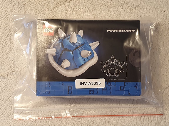 Product image 7 of 7