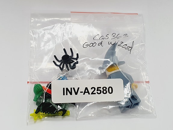 Product image 8 of 8