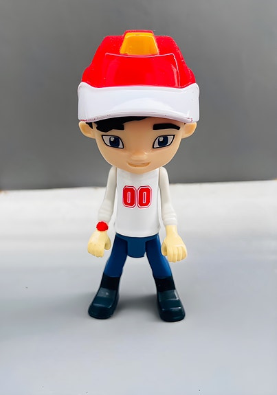 Product image 5 of 7