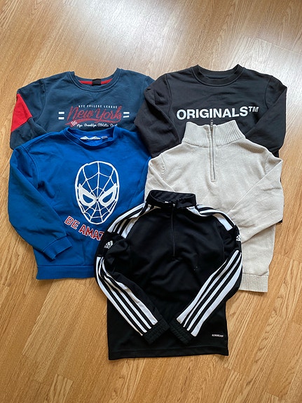 Product image 5 of 10