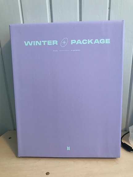 Product image 8 of 8