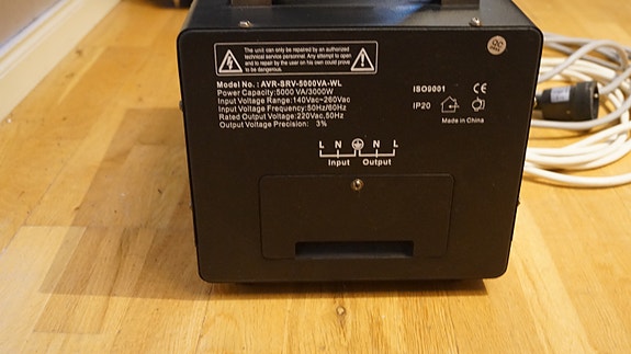 Product image 4 of 6