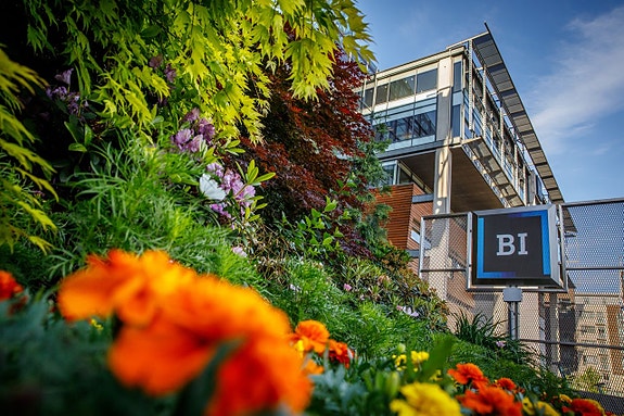 Bilde 1 av 1 i jobbannonse-galleriet