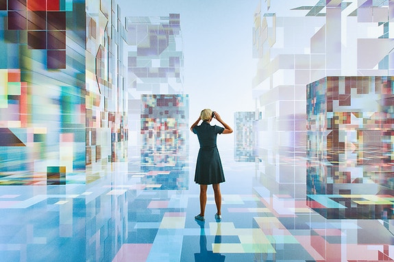 Bilde 4 av 5 i jobbannonse-galleriet