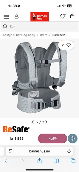 Product image 3 of 10