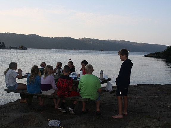 Bilde 4 av 10 i jobbannonse-galleriet