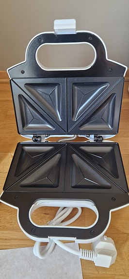 Product image 8 of 9