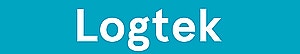 Logtek AS logo