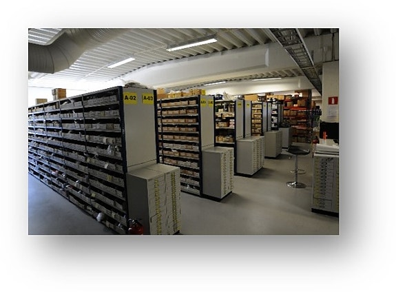 Bilde 3 av 3 i jobbannonse-galleriet