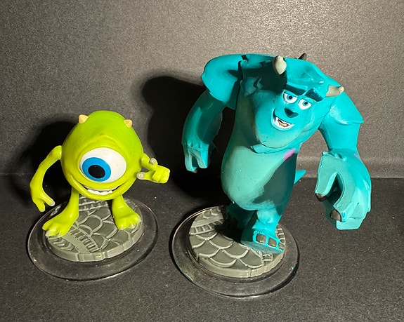 Product image 5 of 10