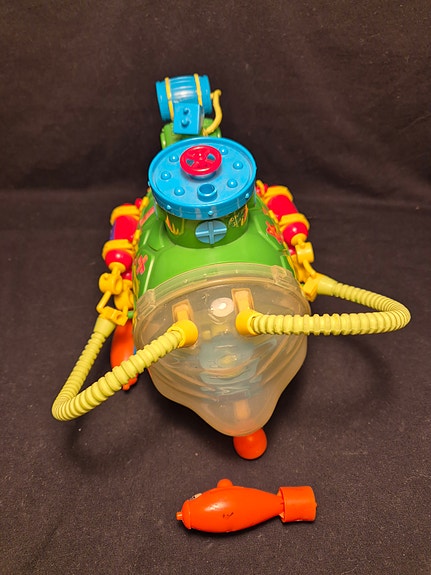 Product image 6 of 9