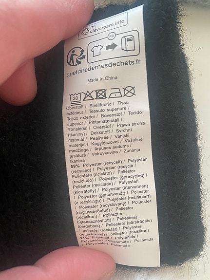 Product image 6 of 9