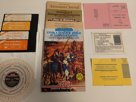 Product image 3 of 10