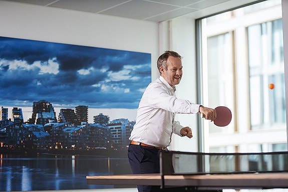 Bilde 4 av 6 i jobbannonse-galleriet