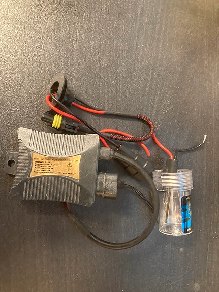 Product image 3 of 8