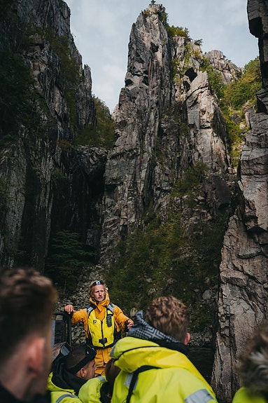 Bilde 3 av 4 i jobbannonse-galleriet