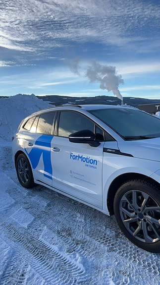 Bilde 6 av 8 i jobbannonse-galleriet