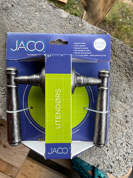 Product image 4 of 8