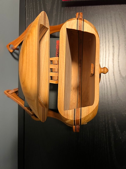 Product image 3 of 7