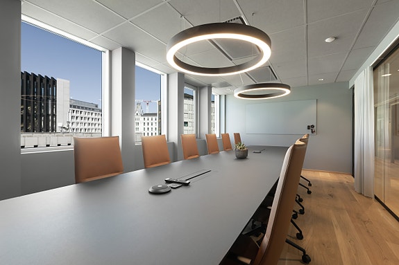 Bilde 3 av 5 i jobbannonse-galleriet