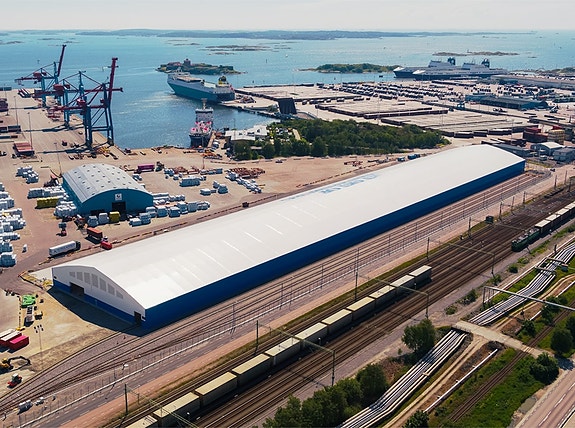 Bilde 7 av 10 i jobbannonse-galleriet