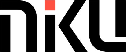 Norsk Institutt for Kulturminneforskning logo