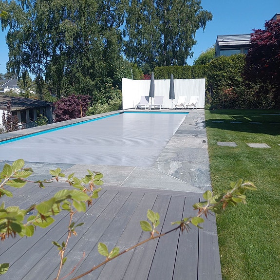 Bilde 2 av 9 i jobbannonse-galleriet