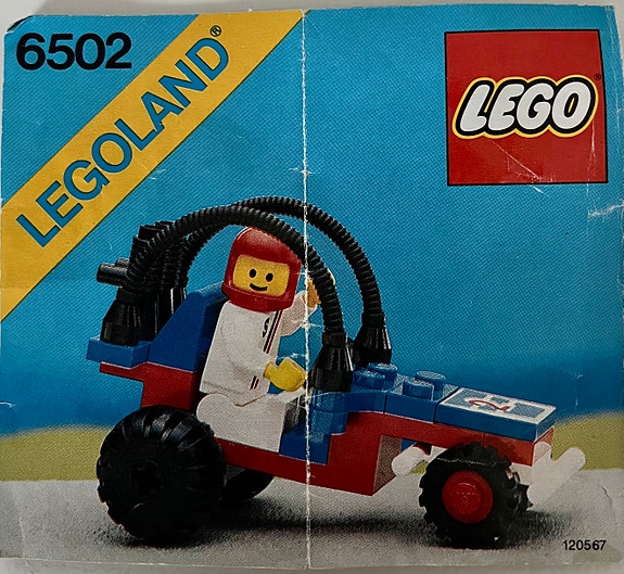 Product image 4 of 9