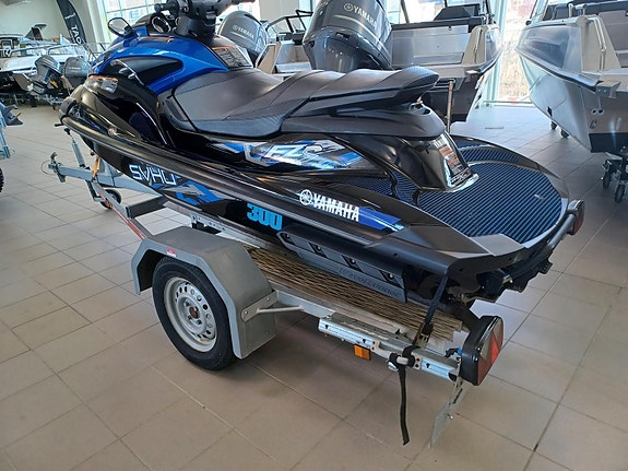 2015, 80 km, 99 500 kr 3 of 5