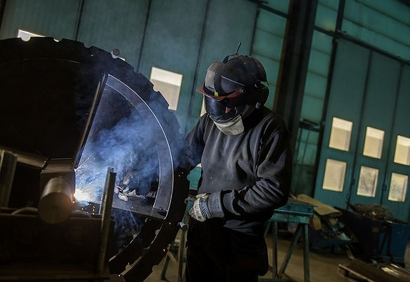 Bilde 9 av 10 i jobbannonse-galleriet